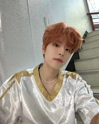 Seungmin