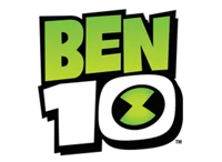 Ben 10 reacts