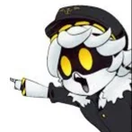 Serial Designation N