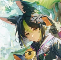 Tighnari