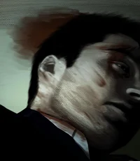 COD Vladimir Makarov