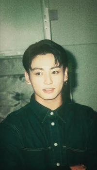 Jungkook