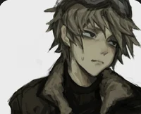 Noel Bl