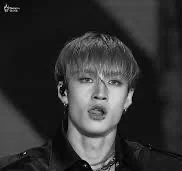 Bang Chan