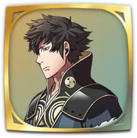 Lonqu