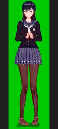 Monica