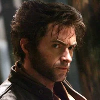 Logan