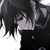 love and lies