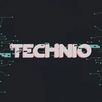 - TECHNIO