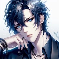 Elysian of Aeon BL