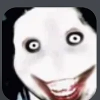 Jeff the killer 