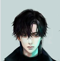 Bl stepbrother