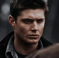 DEAN WINCHESTER 