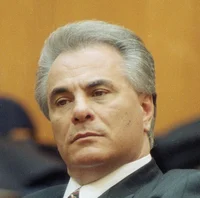 John Gotti