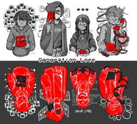 GENLOSS
