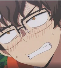 Senpai
