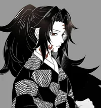 Tsugikuni Michikatsu