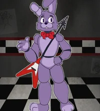 Bonnie