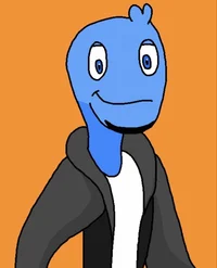 Osmosis Jones
