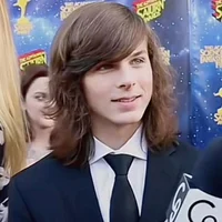 Chandler_Riggs