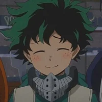 Deku
