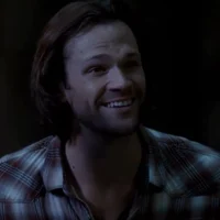 Sam Winchester 