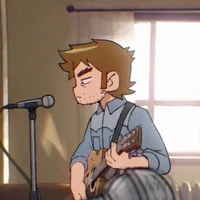 Stephen Stills