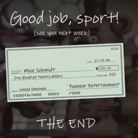 Mike Schmidt -Games-