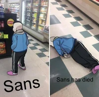 Sans