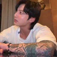 jungkook 
