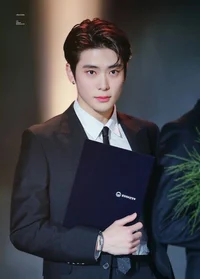 Jaehyun