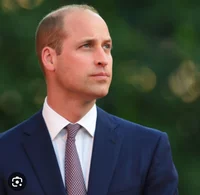 Prince William