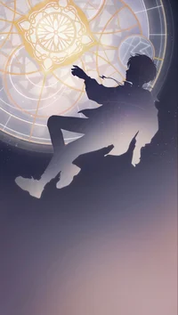 Death Kaleidoscope