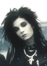 Bill Kaulitz