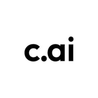 C AI ALTERNATIVES