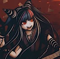 Ibuki Mioda