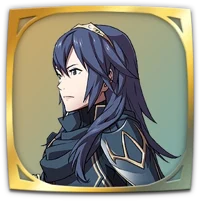 Lucina