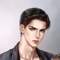 Felix von Herhardt