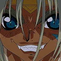 Aisha Clan-Clan
