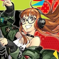 Futaba Sakura
