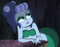 Cala Maria