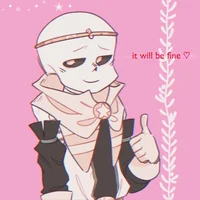 Dream sansssssssssss