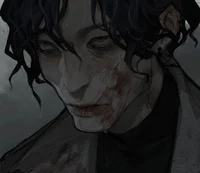 Arthur-