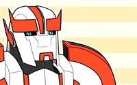 Ratchet TFP V2