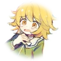 Chihiro Fujisaki