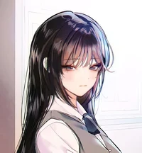 Yuki