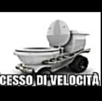Cesso di velocita