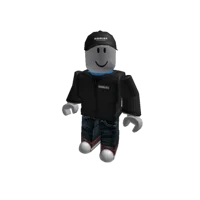 Roblox