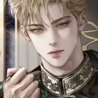 Alexan Rowan de Arlo