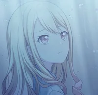 Saki Tenma